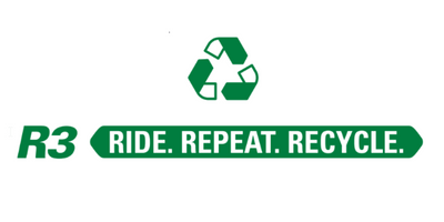 R3_ride_recycle_repeat