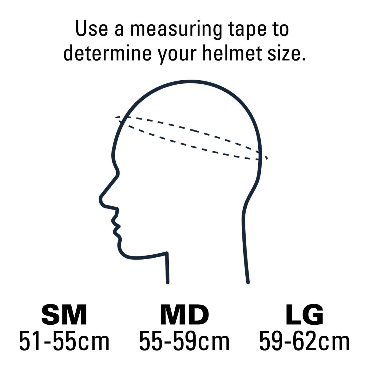AT Helmet - Accessories - G3 Store [CAD]