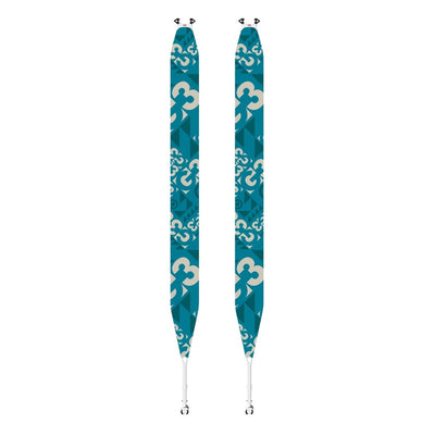 ELEMENTS GLIDE Climbing Skins - Skins - G3 Store [CAD]