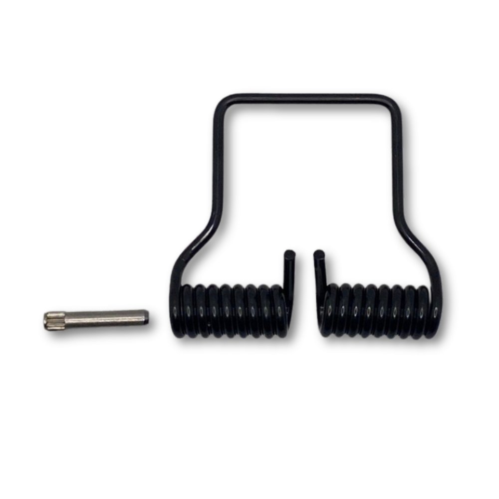 ION Brake Spring Replacement Kit - Parts - G3 Store [CAD]