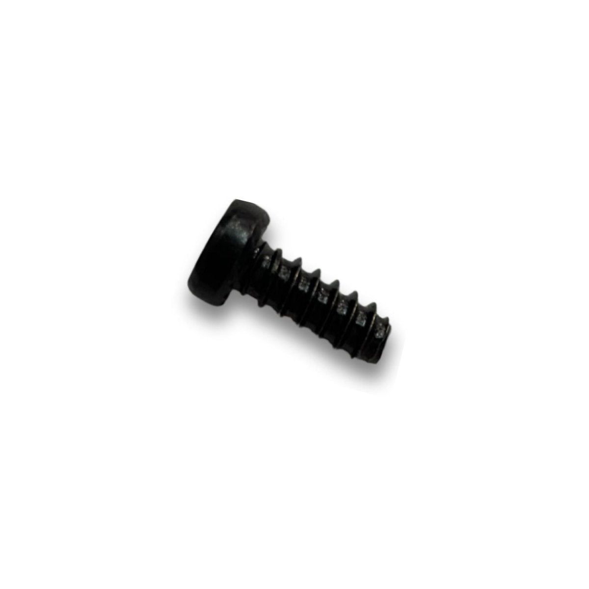 ION Heel Mounting Screw (Single) - Parts - G3 Store Canada