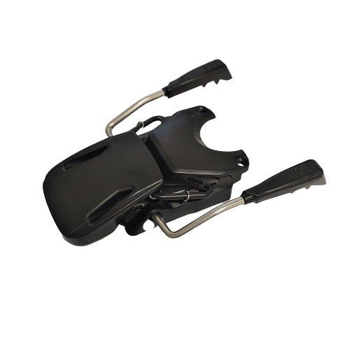 ONYX Brake Set - Accessories - G3 Store [CAD]