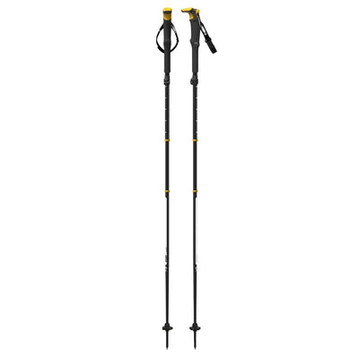 PIVOT TREK Poles - Poles - G3 Store [CAD]